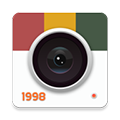 1998camapp׿v2.7.1°汾