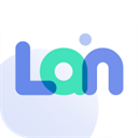 appٷv1.1.2°汾