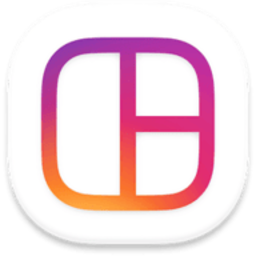 Layout appٷv1.3.11׿