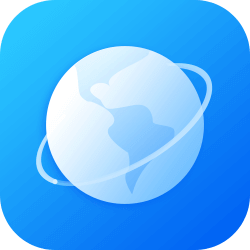 vivoٷv14.5.12.0׿