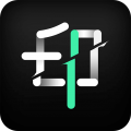 ȥˮӡȫappٷv1.7.7׿