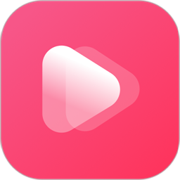 app׿v3.1.3ٷ