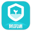 ҳappv1.3.0