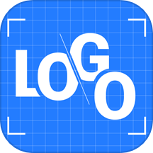 һlogoѰv3.6.9.1