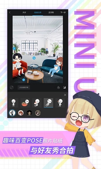 app׿