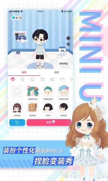 app׿