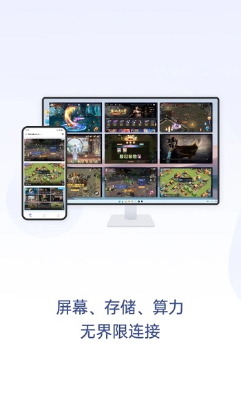 ޽Ȥapp׿