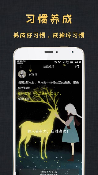Ŀappٷ