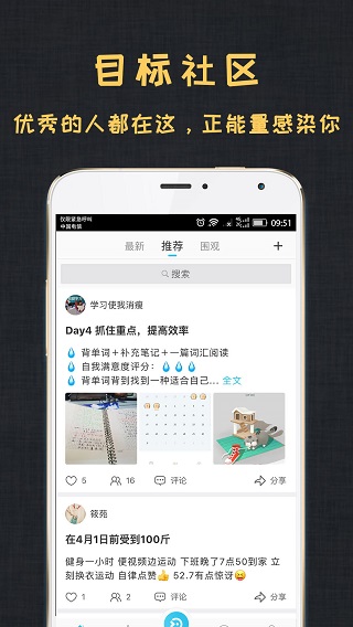 Ŀappٷ