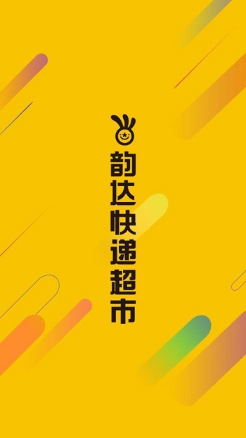 ϴﳬйٷ