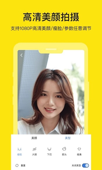 ʦappٷ