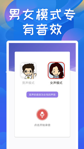 ռappٷ