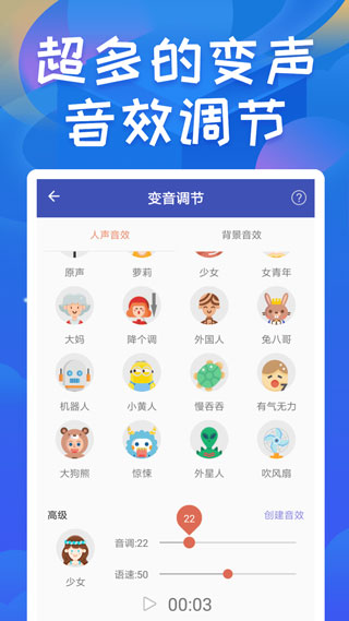 ռappٷ