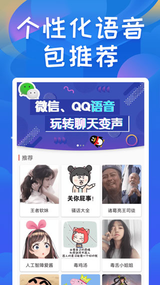 ռappٷ