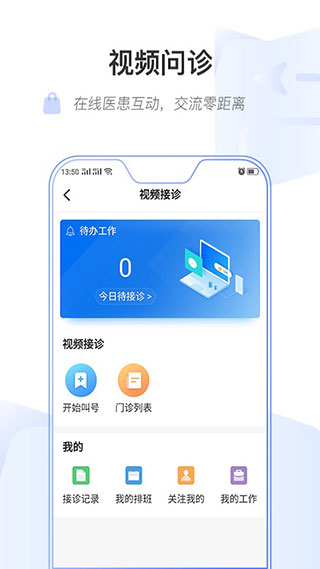³ľapp°汾