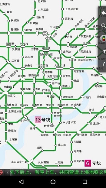 Ϻapp°汾
