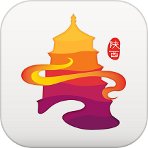 游陕西app官方版v1.4.1