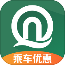 青岛地铁app安卓版v4.2.9