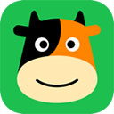 ;ţapp׿v11.17.1°汾