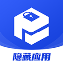 appٷv2.6.5׿