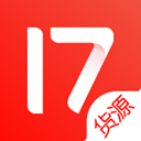 17Դapp׿v6.6.39°汾
