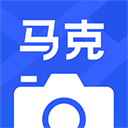 app׿ֻv10.7.4°汾