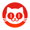 è۵Ӱapp׿v9.55.0°汾