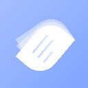 ͸ǩapp׿v1.25.6°汾