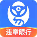 ײΥapp°汾v8.6.0׿