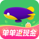 ͬappٷv10.8.1.1°汾