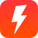 ֿ˶appٷv5.43.0׿