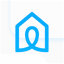 LifeSmart appٷv1.3.47׿