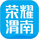 ҫμapp׿v5.4.1.40°汾