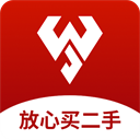 СƷapp׿(С)v3.1.1°汾