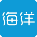ǵϺappٷv1.6.2°汾