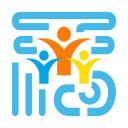 Ҹapp׿v2.0.11ٷ