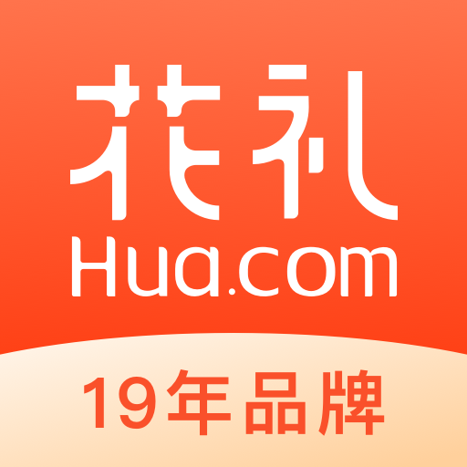 ʻٵapp°汾v15.5.0ٷ