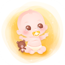 ɳ¼app׿v2.21505.10°汾