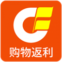 ﷵapp°汾v7.7.4׿