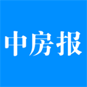 йزapp׿v2.95°汾