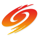 app׿v1.3.5°汾
