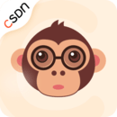 CSDNapp׿v6.3.2°汾