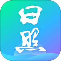 ɽͨAPPv1.5.7 ׿
