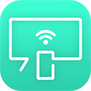 һͶappٷv1.5.4׿