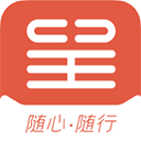 ʻappٷv5.1.20°汾