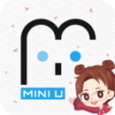 app׿v5.4.15ٷ