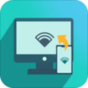 ֻͶapp׿v9.6.7°汾