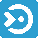Ŀappٷv3.0.2°汾