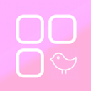 Сȸƴͼappٷv1.3׿