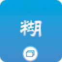 Ƭappٷv1.0.1°汾